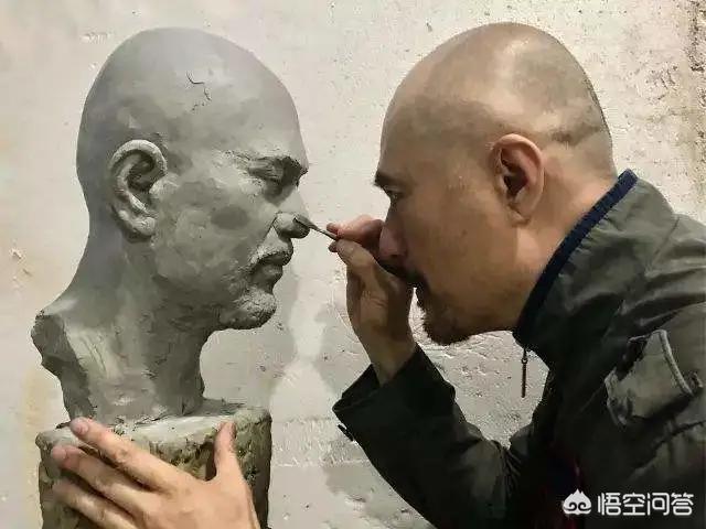 文咏珊电影:导演王晶宣布新电影版《倚天屠龙记》阵容，你是否还满怀期待