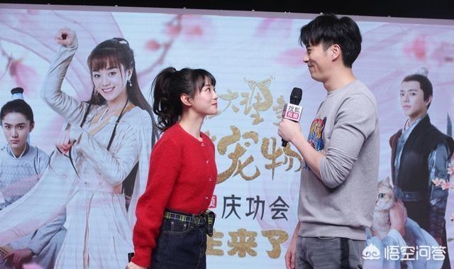 很皮很幽默的<a href=https://maguai.com/personal/ target=_blank class=infotextkey><a href=https://maguai.com/group/ target=_blank class=infotextkey><a href=https://maguai.com/personal/ target=_blank class=infotextkey><a href=https://maguai.com/group/ target=_blank class=infotextkey>微信群</a></a></a></a>名字:哪些很<a href=https://maguai.com/list/39-0-0.html target=_blank class=infotextkey><a href=https://maguai.com/list/39-0-0.html target=_blank class=infotextkey>搞笑</a></a>的段子让你记忆铭心