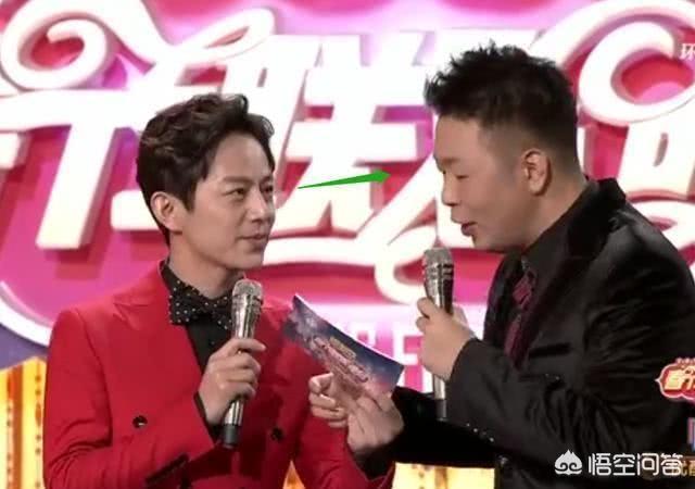 浩二下跪:为什么《驴得水》里，铁男跪下后，那么多人会觉得很沉重？