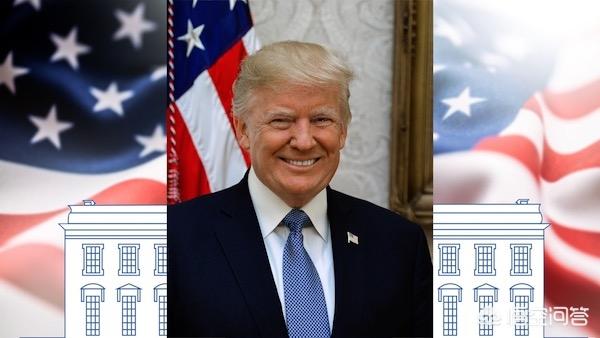 威尔逊总统:美国总统为什么很多被提名为诺贝尔和平奖呢？