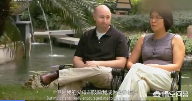 金龟子女儿:钟南山的女儿钟帷月在游泳取得过什么样的成绩？她的现状如何？
