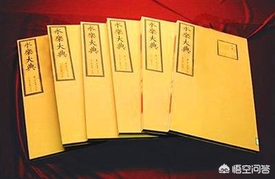 中华历代国宝之谜在线阅读，中国历史上下落不明的顶级国宝，它们还会再出现吗