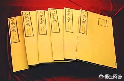 卞和泣玉:中国历史上下落不明的顶级国宝，它们还会再出现吗？