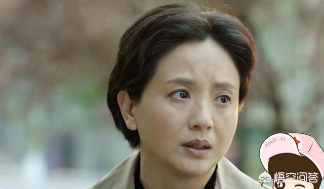 陈阳人民的名义:《人民的名义》里，祁同伟更爱陈阳还是高小琴他对二人什么感情