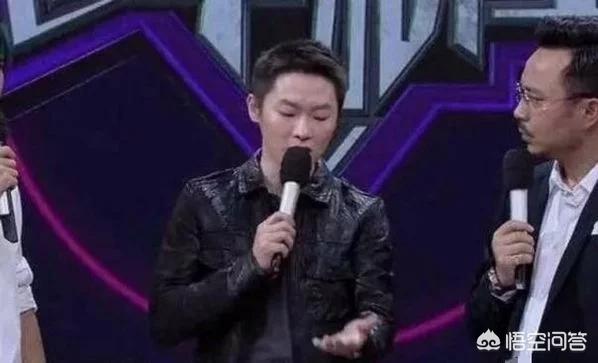 养小鬼的明星:现在疯传的421是什么东西，和娱乐圈有什么关系