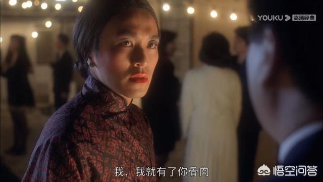 周星驰经历的灵异事件:周星驰电影中有哪些细思极恐的情节？