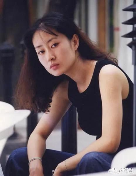 鸿门宴传奇演员表:你喜欢哪个影视女明星喜欢的原因是什么