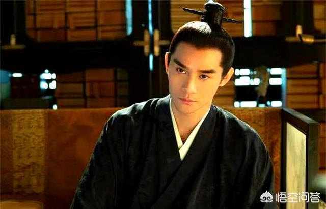 张妼晗结局:《清平乐》：刁蛮任性的张妼晗，真的有人喜欢吗？