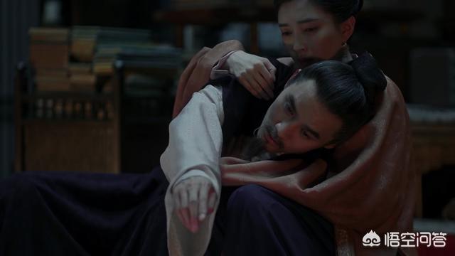 董秋和:孤城闭什么意思，是讽刺宋仁宗吗？