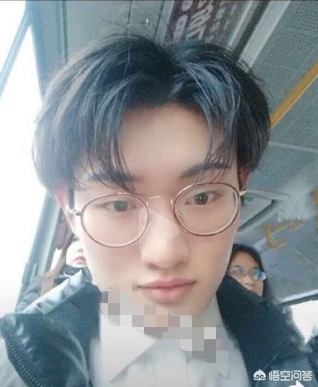 如何看待山东高校学生用牙签插满幼猫四肢,索要70元叫嚣可免猫一死的行为？