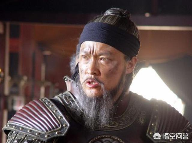 秦国蒙恬蒙毅虽死了但蒙家军不还在吗怎么后面没出来维护秦国安全