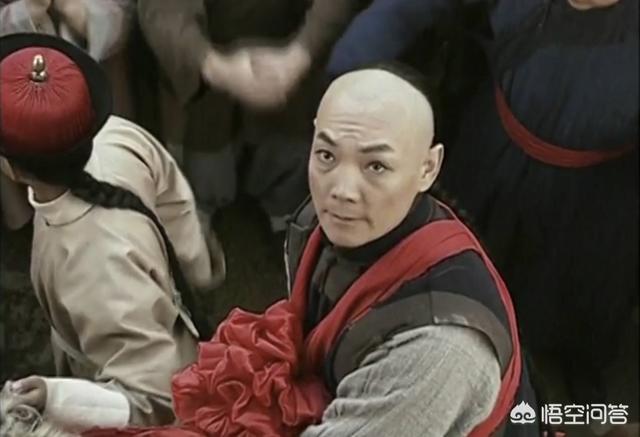 张謇:走向共和中张謇得中状元是实至名归，为什么有人说他是作弊状元