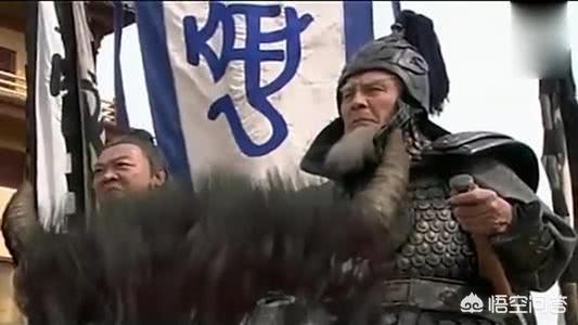 财神爷的生日是哪一天:传说中的财神爷赵公明的生日是哪天？