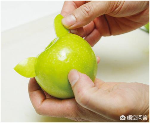 想学雕刻怎么自学,桃核雕刻初学者怎么练习？