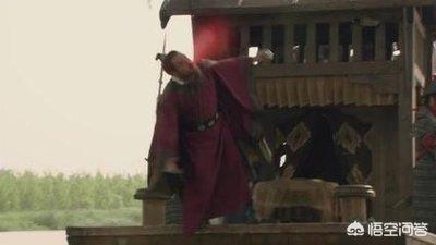 水浒传卢俊义:《水浒传》里卢俊义为什么绰号叫“玉麒麟”？