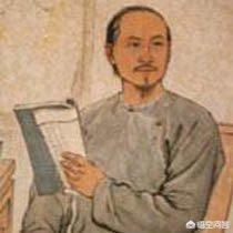 建国后抓捕奇人异士的书，“公安三袁”有哪些著名的文学作品