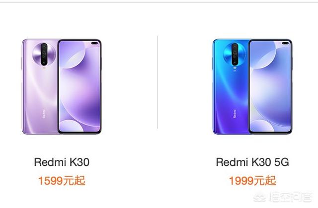 2019年,预算1000有哪些推荐的单反？