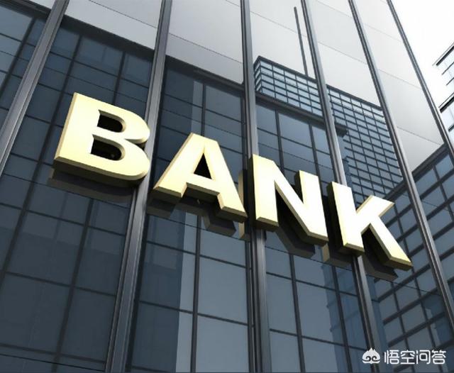 怎么快速合法地挣到一百万
