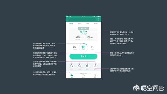 帮忙推荐一款免费学习英语的软件？