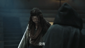 庆余年五竹的真正身份:小说《庆余年》中，隐藏最深的最大的反派是谁？