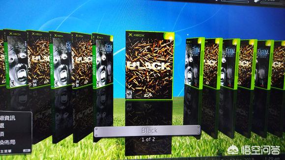 二手的xbox游戏机可以买吗，好不好？-AGamer的回答-头条问答