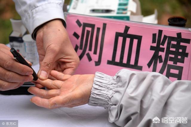 7莱姆病症状太容易被忽视:血脂越来越高，皮肤会出现哪些症状？