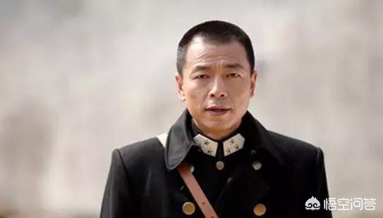朱亚文沈佳妮结婚照:《高粱红了》演员现在都怎么样了