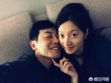 朱亚文沈佳妮结婚照:《高粱红了》演员现在都怎么样了