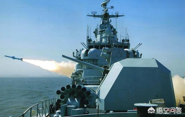 火炮兰武器火炮与自动武器专业