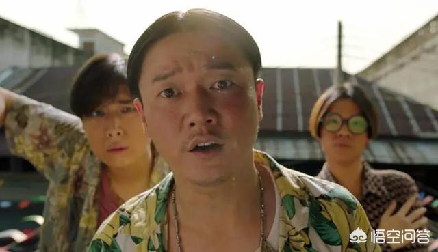 闺蜜制造的灵异事件:世界上有哪些类似“蓝可儿”一样的离奇案件？