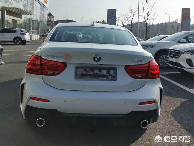 德阳宝马车主<a href=https://maguai.com/personal/ target=_blank class=infotextkey><a href=https://maguai.com/group/ target=_blank class=infotextkey>微信群</a></a>:宝马1系多少钱？有没有车主分享下用车感受？(宝马1系14万多值得买吗)