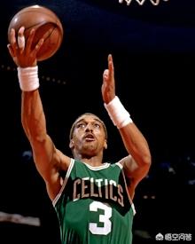 艾尔哈灵顿:NBA历史上有哪些“没有真正意义上的超级巨星”的总冠军？