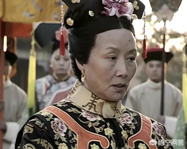 慈禧的儿子怎么死的:慈禧的儿子爱新觉罗·载淳，即清穆宗真正的死因，有证据么？