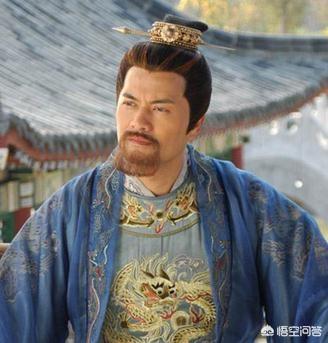 团结镇仁德灵异事件:如果朱高煦不作死朱瞻基会杀他全家吗？