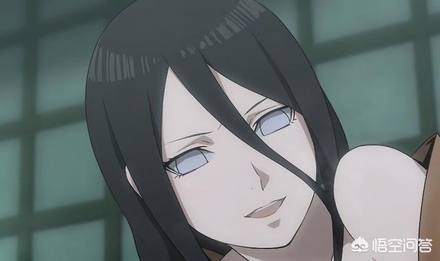 我爱罗还是佐助?(3个回答)