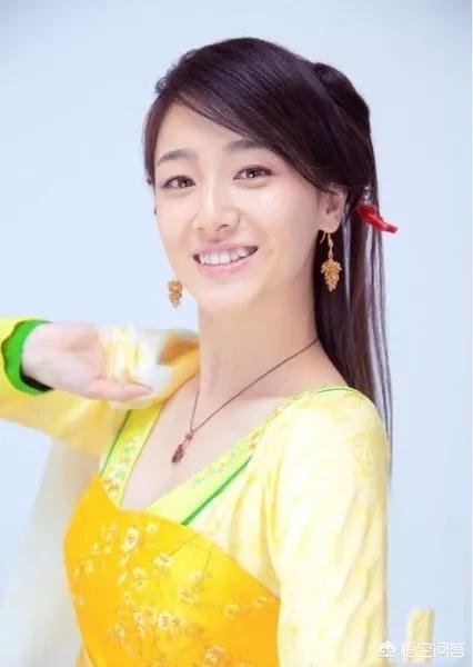 路宏柴碧云:在《锦衣之下》中大杨一直心系上官曦，他两最后是完美结局吗