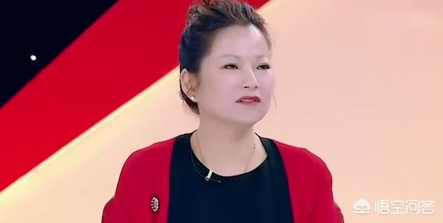 李维嘉结婚了吗:为什么有的人三十岁还没娶老婆你怎么看