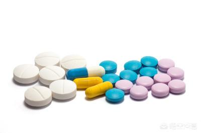 电吹风有辐射吗(电吹风有辐射吗对孕妇)
