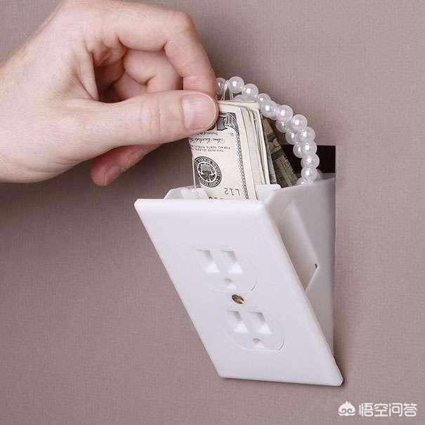 如何看待徐德忠教授关于非典非自然起源的论断？