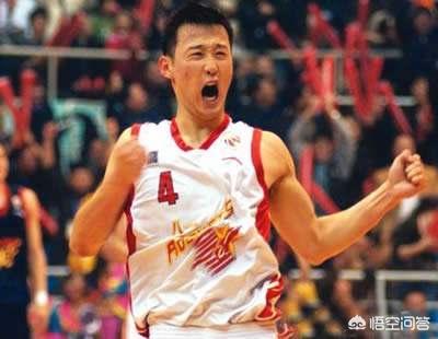 王开运动员简介:乒乓球邹阳和高云娇谁更厉害？