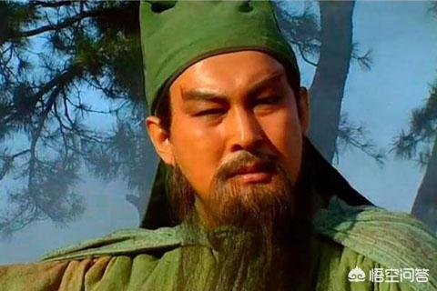 有趣的科普小知识,有什么有趣的心理学知识？