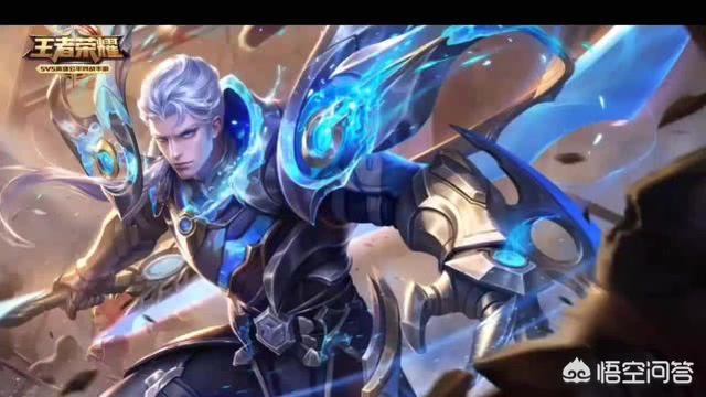 主播南瓜突破韩涵的“封锁”,以一手打野凯登顶巅峰赛第一,他是凯皇的“天花板”吗？