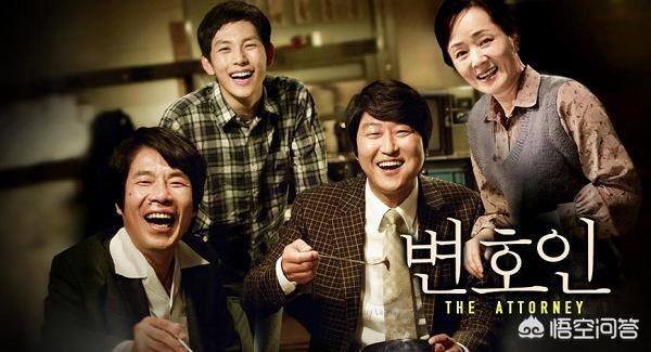 张玉贞剧情介绍:关于各国王室，有什么好的影视作品推荐