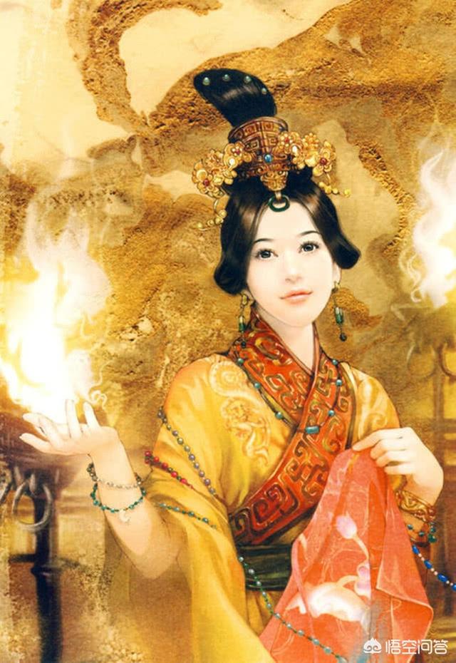 屠臣夫人:苏秦与燕国太后私通，为何燕王不处死他，反而给予重赏？