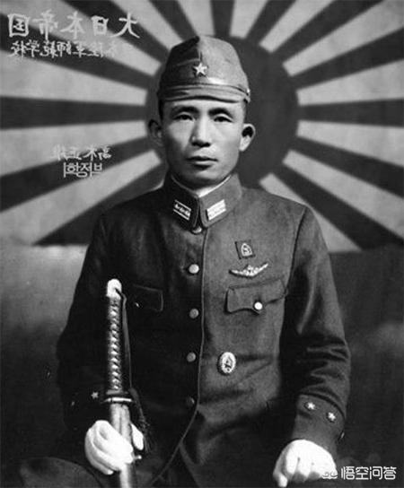 韩国史上最伟大的总统是谁？他在任期间,都取得过哪些成就？