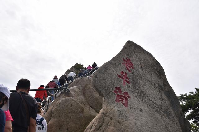 丹东旅游景点：丹东旅游十大景点