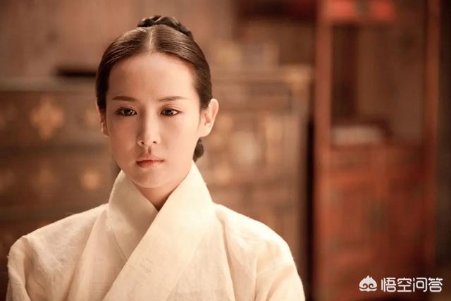 人间中毒全程无删减版，韩国电影《寄生虫》朴社长老婆女主人是谁演的感觉很漂亮