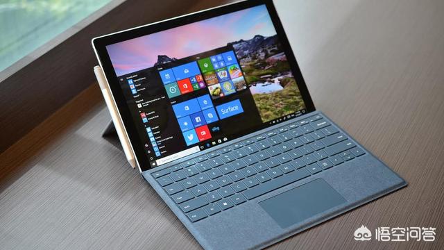 真正用过微软surface系列电脑的用户能介绍一下体验吗？