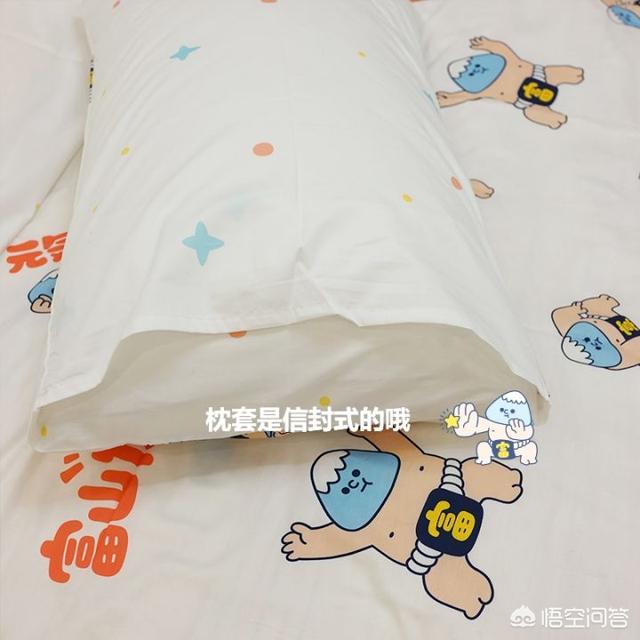 淘宝店铺的灵异事件:淘宝上有哪些稀奇古怪，口碑却好到炸裂的特色店铺？