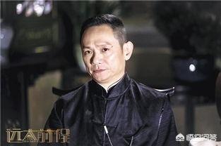 演员徐僧:安徽出了哪些有名的歌手？